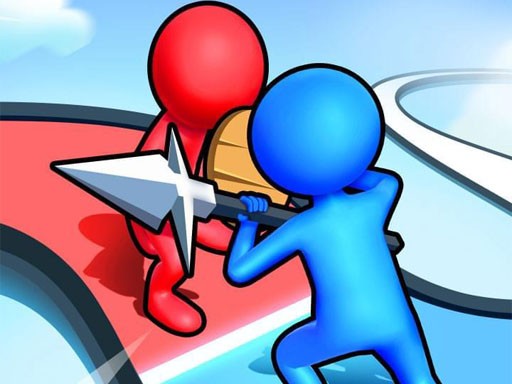 Games like Soldiers duel