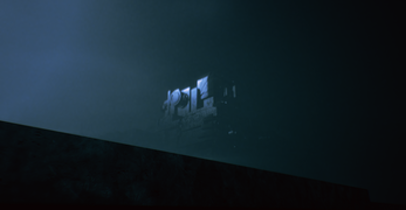 SOMA: Secrets of Carthage screenshot
