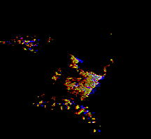 Games like Sombras Do Passado - (Demo)