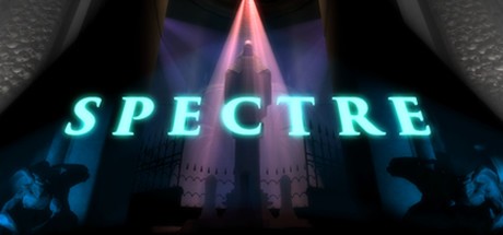 Games like Spectre