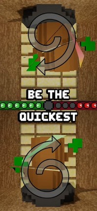 Speed Slice screenshot