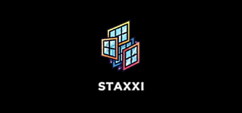 Staxxi Image