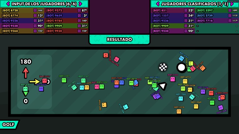 StreamWare screenshot