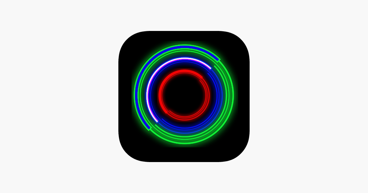 Games like Tap Roulette PRO: Shocking Zap
