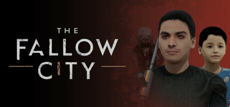 The Fallow City Image