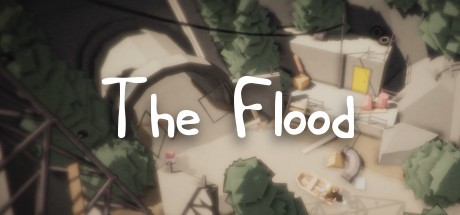 Games like The Flood