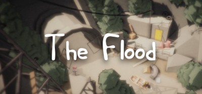 The Flood Image