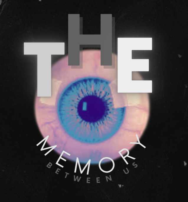 Games like The Memory Between Us