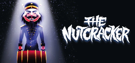 Games like The Nutcracker