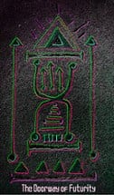 The Spring Green Spellbook of Dreemlin II Image