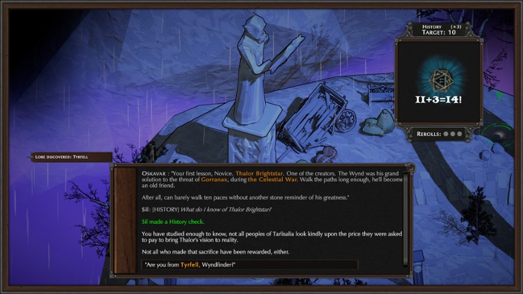 The Wyndfinder Image