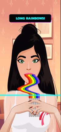 Time Warp - Scan It! screenshot