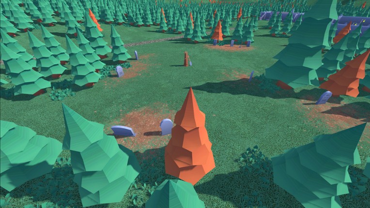 Tombstone Tally screenshot