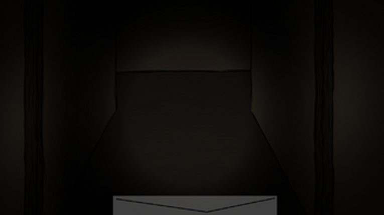 Trevor's House Image