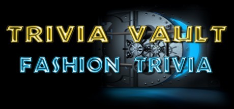 Games like Trivia Vault Fashion Trivia