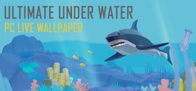 Ultimate Under Water Image