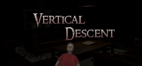Games like Vertical Descent