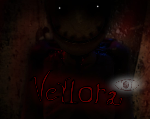 Games like Veylora