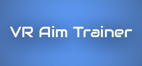 Games like VR Aim Trainer