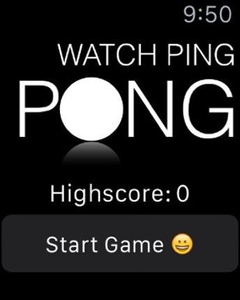 Watch Ping Pong Image