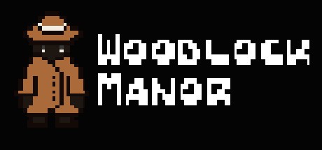 Games like Woodlock Manor