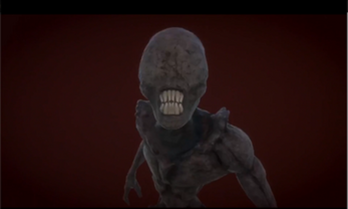 타계 (TransMundus) screenshot