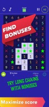 10 blocks! PlayToEarn Image