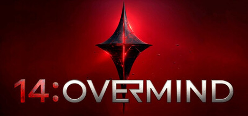14:  Overmind Image