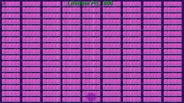 153 Hand Video Poker Image