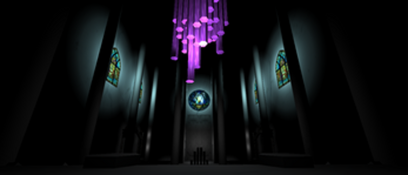 #21: The World screenshot