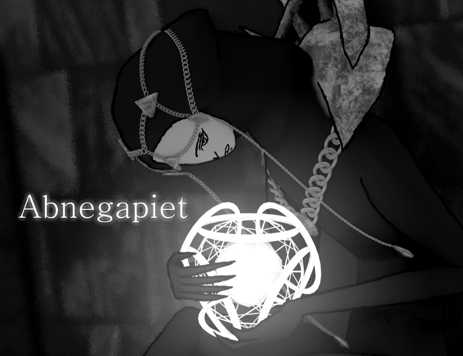 Games like Abnegapiet: Soul Easing Artifact