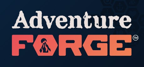 Games like Adventure Forge