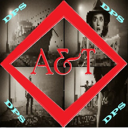 Age & Treachery screenshot