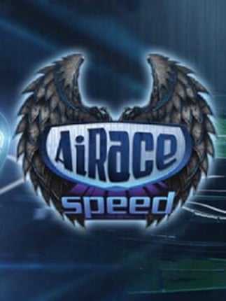 AiRace Speed Game Cover