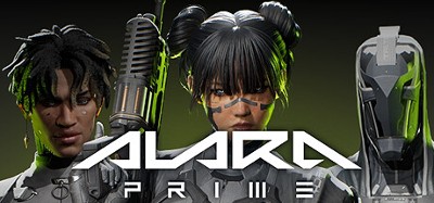 Alara Prime Image