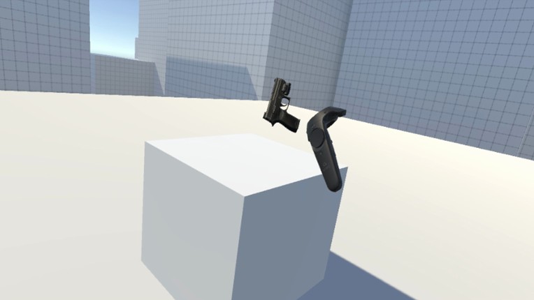AmaranTime screenshot