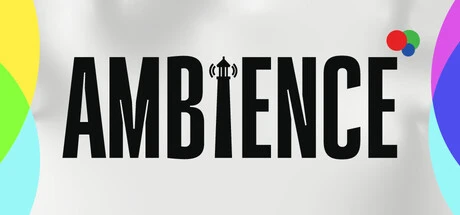 Games like Ambience