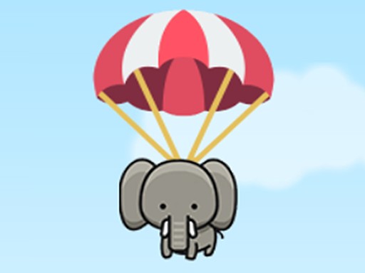 Games like Animal Fall