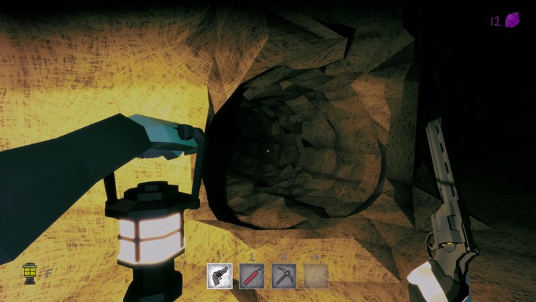 Antodon Express screenshot