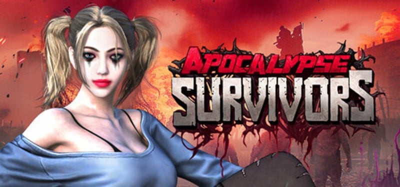 Apocalypse Survivors Image
