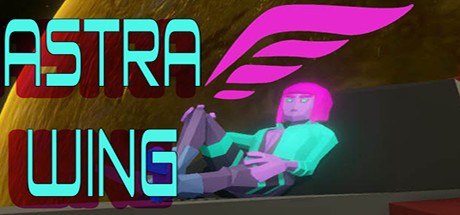 Games like Astra Wing