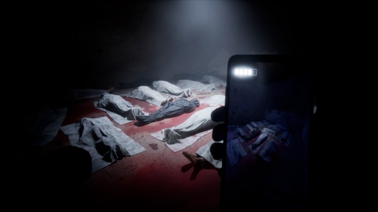 Aunt Fatima - خالة فاطمة screenshot