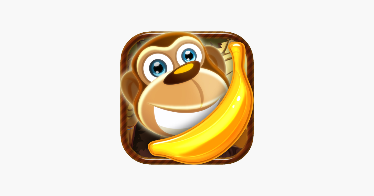 Games like Banny Sammy - physics puzzle