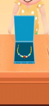 Bead Shop screenshot