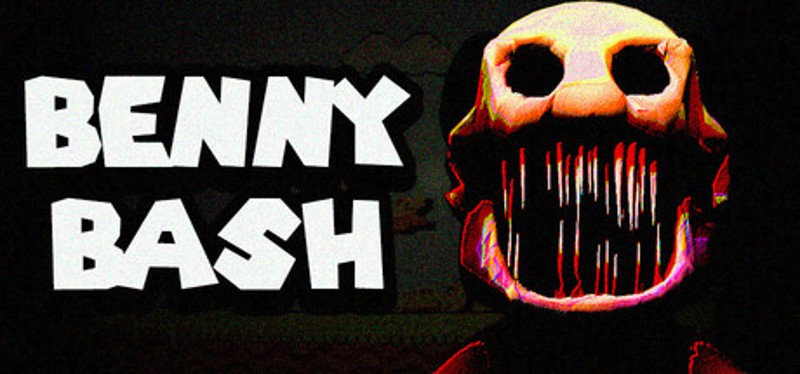 Benny Bash Image