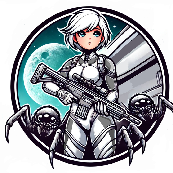 Games like Beyond the Aquila Rift