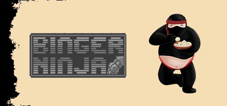 Games like Binger Ninja
