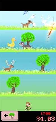 Bit Hunt Image