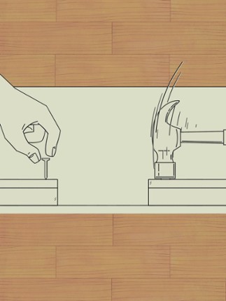 Bits&amp;Bops screenshot