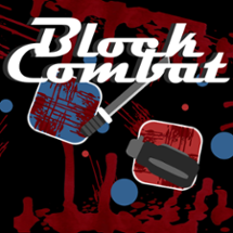 Block Combat V.10 Image